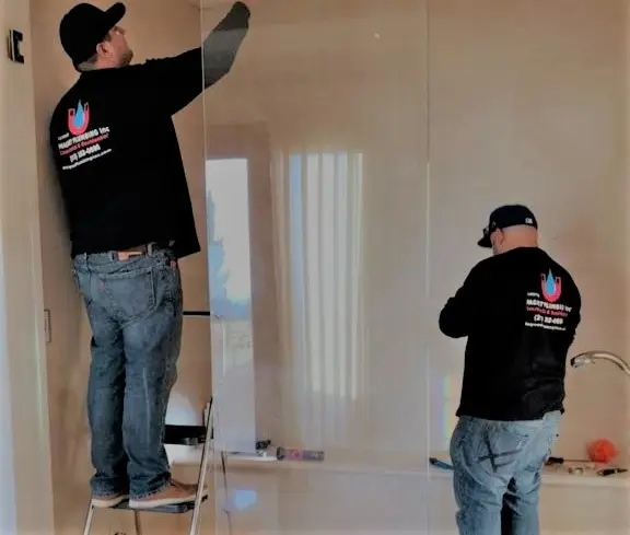 Professional plumbing installation for Boiler Repair in Gloucester